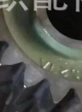 郑州纺机配件恒天重工纺织配件经纬纺机FA221B配件配套件制造工厂