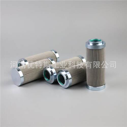 工业P石油液压站过滤器滤芯HC9021FMT8ZY92
