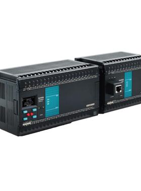 永宏FBS FATEK PLC高速脉冲功能型FBs-32MCR2-AC可编程控制器