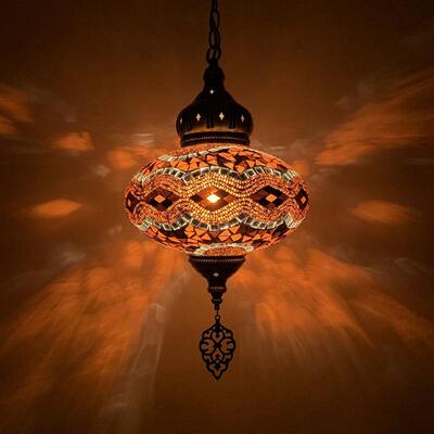 2021年新品网特色餐TK-43001厅咖啡厅酒店民宿吧咖酒火锅店商场土