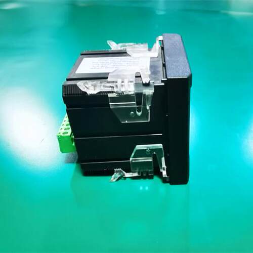 飞纳得SR-C40/385浪涌保护器电源防雷器家用220V2P避雷器电涌开关