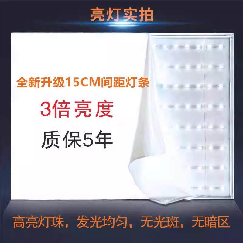 户外防水灯箱门头无边框超薄挂墙式uv软膜摆摊卡布灯箱广告牌制做