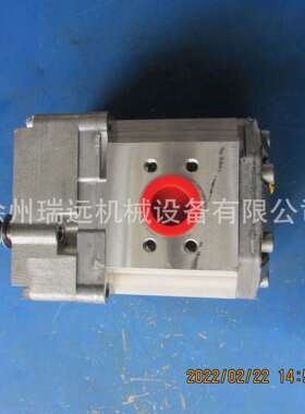 徐工配件803094260 SNM3NN/044BN91BAM6A4A4NNNB/NNNNN 风扇马达