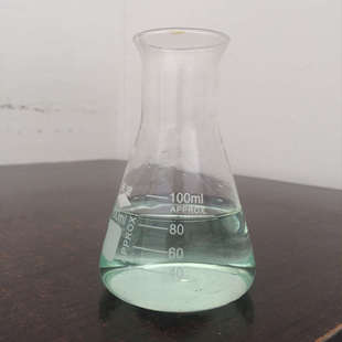 杀菌灭藻剂去青苔空调管道水系统非氧化性冷却塔池保养循环可直销