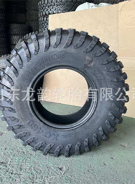 × 全 31越野草坪 2830轮胎r15nhs 00r14.26atv3210车地形