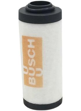 普旭R5 0016真空泵0532140154 油雾分离器RA0020 XD排气过滤芯器