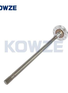 42311-KK040后半轴适用海拉克斯2015-2022 1GD