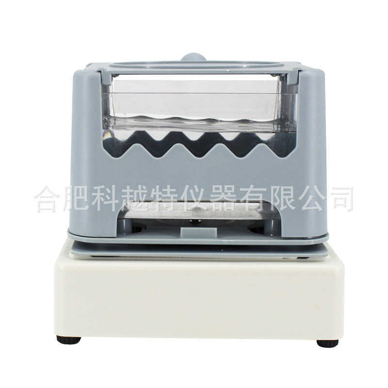 高精度电子固体密度计橡胶塑料颗粒密度液体粉体比重计固液体多用,五金/工具,密度计,淘宝优惠券,粉丝福利购,淘宝优惠卷