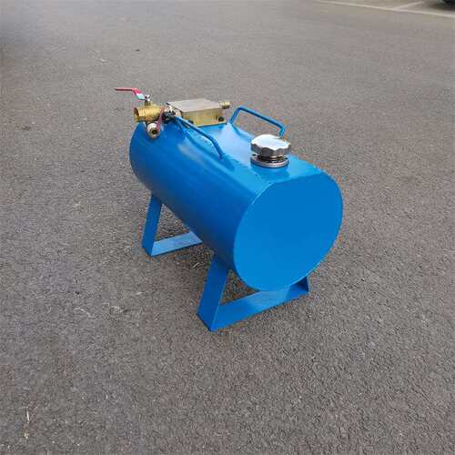 矿用乳化液浓度自动配比器LQ-25 40L容量 调节配置比例牌