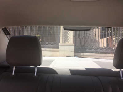 强生汽车贴膜怎么样是哪里生产的，值吗