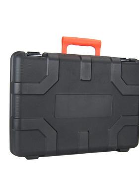 SNUE513冲击钻工具套62件套钟表批J款锂电钻家用工具套装装电工07