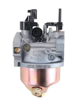 751-14423 951-14423 化油器 5X65RU 适用1P70M0 1P70FU