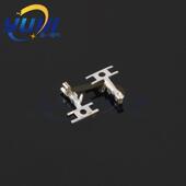 量大优惠PH端子ph2.端子02.0端子子PH2.0端磷铜IQT接插件