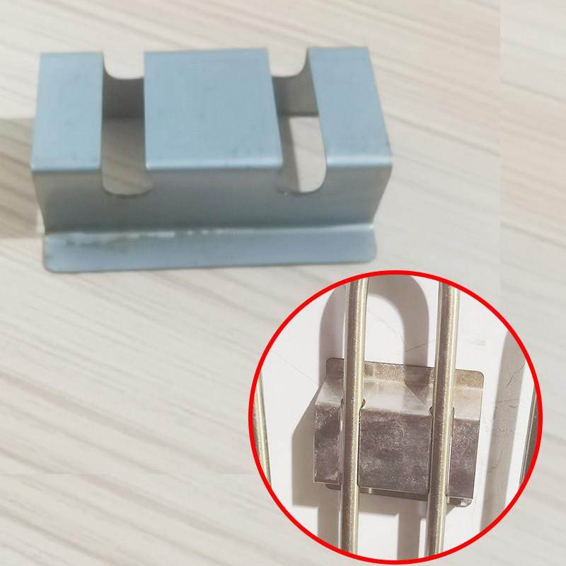 发热管增高垫电炸炉配件电热管加高防止糊锅脚垫,厨房电器,其它厨房家电配件,淘宝优惠券,粉丝福利购,淘宝优惠卷