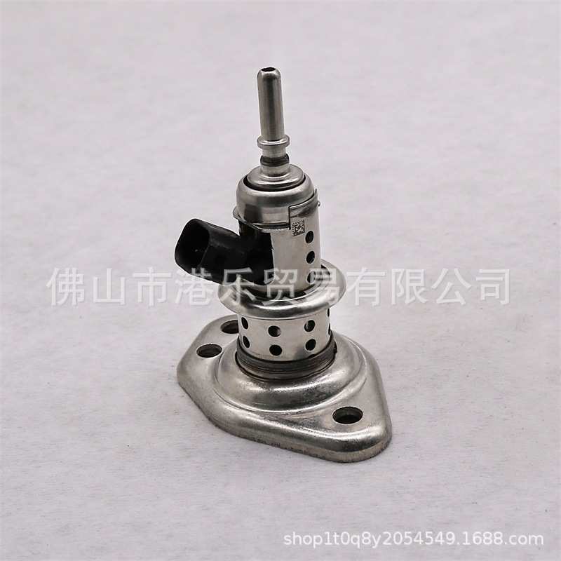 港乐产品04627241AD尿素喷嘴喷油器适用于 6.7L RAM 2500 3500