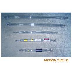 供应CO2激光管 光电器件激光切割机激光管 电源激光器激光头红外