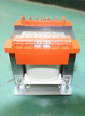 厂家直销控制变压器BK-550VA输入220V输出220V200V36V24V铜线生产
