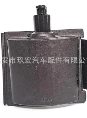 A0008204409 0008206012 A0008205003 适用于奔驰油箱门电机