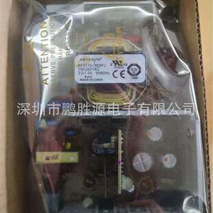 直流稳压电源 雅特生Artesyn Astec 110W开关电源 7602PJ NFS110