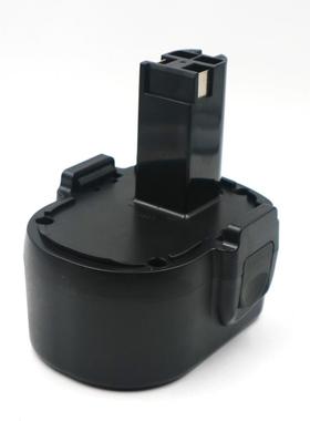 12VA适用于斯基尔Skil2467120BAT92490电批手电钻电动工具电池