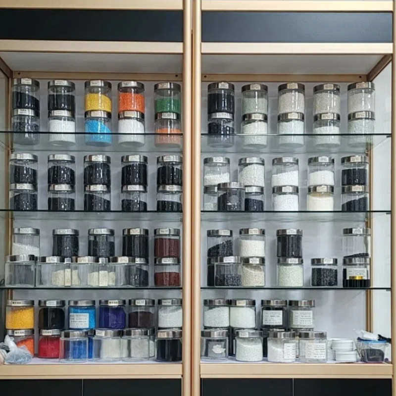 PTFE碳纤抗静电耐热高刚超导电铁氟龙加碳纤维CF12530%氟塑料PTFE,橡塑材料及制品,聚四氟乙烯板,淘宝优惠券,粉丝福利购,淘宝优惠卷