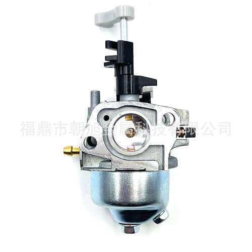 化油器RY903600用于Ryobi3600 4500 16100-Z300410-0099 DP242852