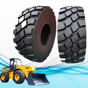 运梁 装 载机轮 天力 20.5 铲运 17.5 26.5R25 23.5R25