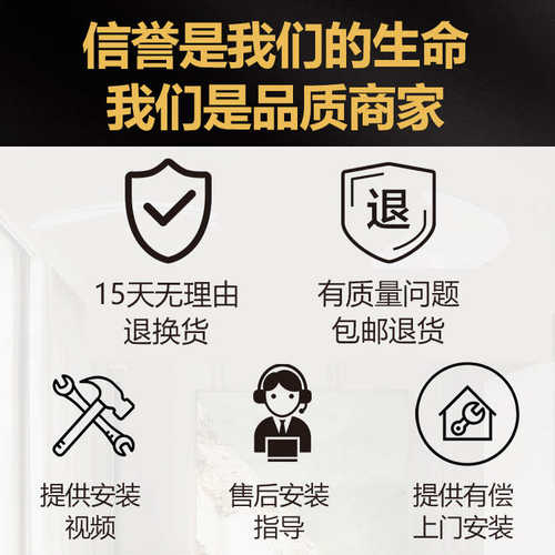 儿童房灯卧室吸顶灯具飞机简约创意卡通幼儿园云朵装饰家装