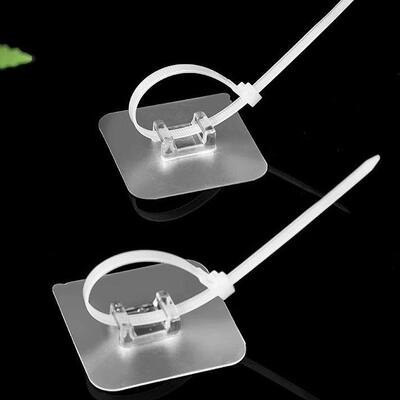 No-drill water pipe clip fixator, pipe clamp for washing mac