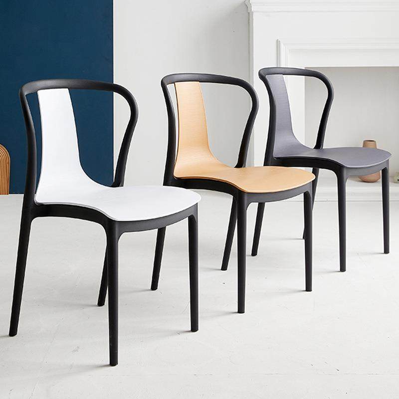 家用餐椅酒店接待休闲椅会议展览展会椅宿舍学习书桌椅现代简约