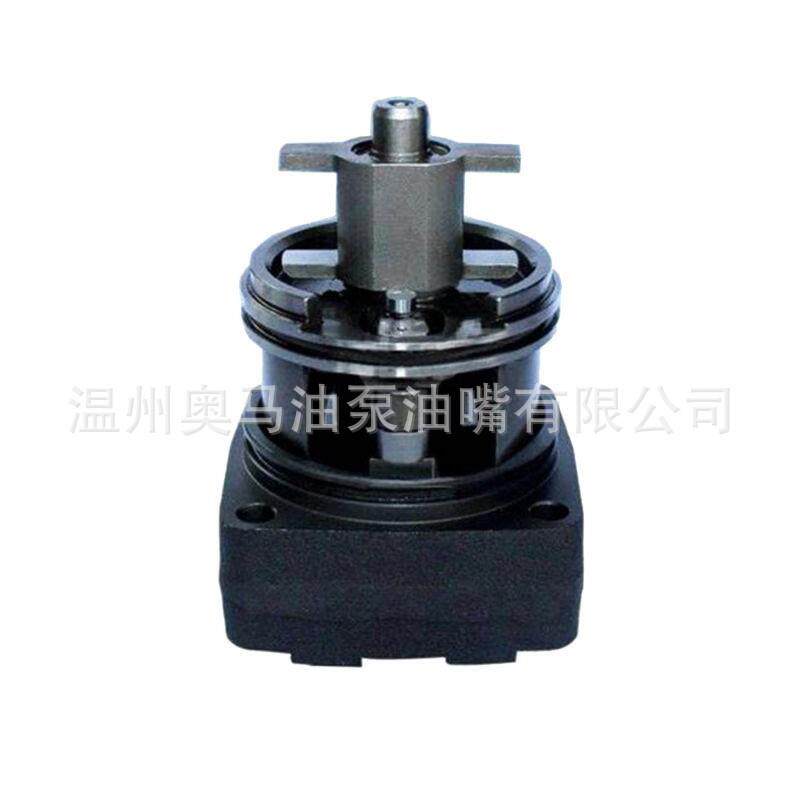 096400-2500泵头柴油泵泵头096000-5960