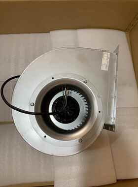 德国洛森离心风机 ERAD280-4S ERAD280-4 ERAD280-4K