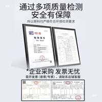 仓储货架层置物架承多货重仓库F95TT7MM重型物架快递储架物架家用