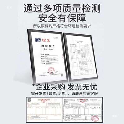仓储货架层置物架承多货重仓库F95TT7MM重型物架快递储架物架家用