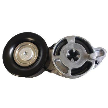 发电机涨紧轮 16620-0V050 适用汉兰达2.7/ 凯美瑞 RAV42.5