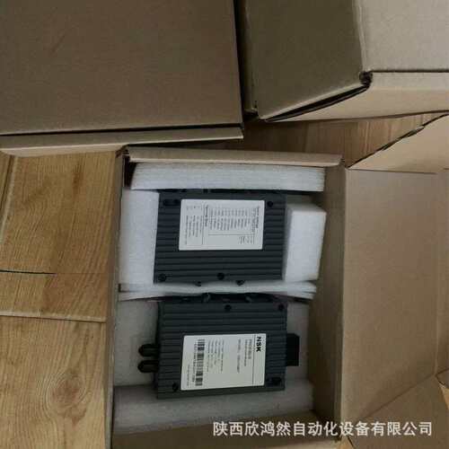 NSK光端机NS2101DMT NS2101DST
