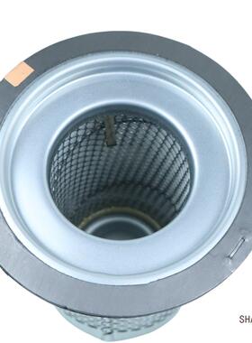 国产油分DB2074=170*130*200螺杆式空压机配件大全现货