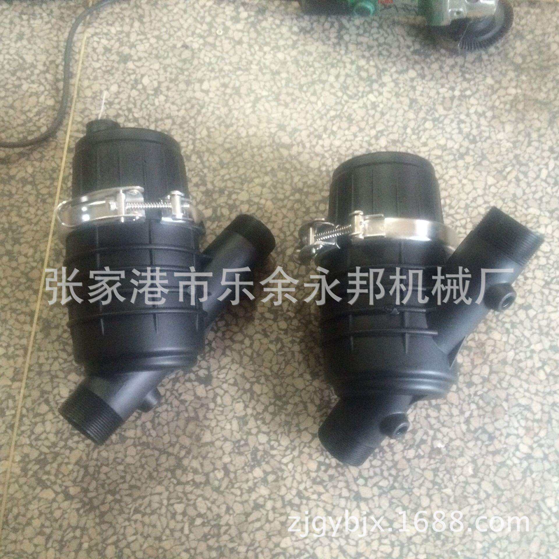 【真空箱滤芯器】真空机配件 大口经滤芯器 有现货量大从优