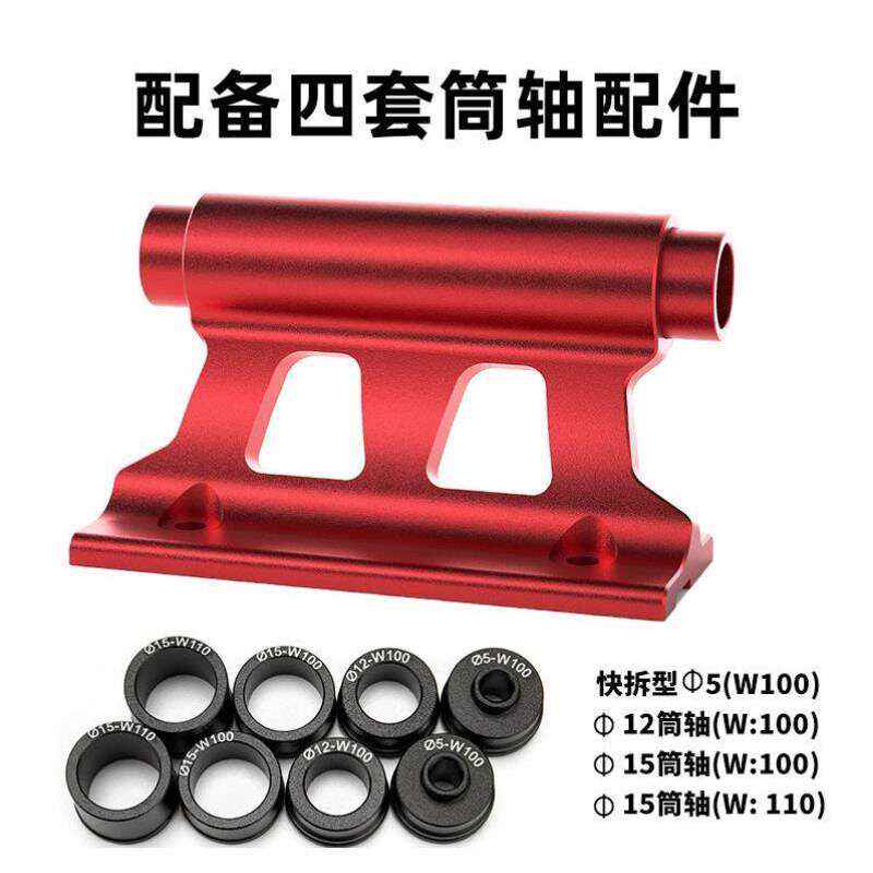 山地汽车挂架架固定车顶前叉行李架自行车SUV快停车拆车载公路夹