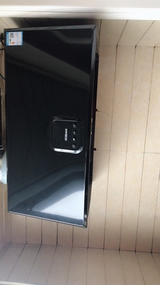 老板3009油烟机怎么样?反馈很垃圾?真有这么不堪?