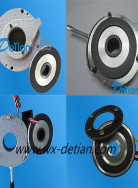 DEB-4，0DE-80，DEBB0-15，电磁失DZS-80电制动器
