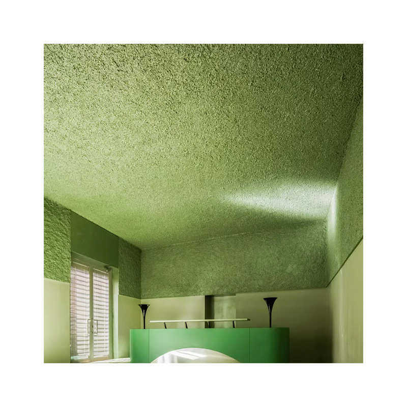 艺术漆水泥漆民宿酒店餐饮店清水漆艺术涂料微水泥肌理漆水性漆