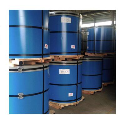 烨辉彩钢瓦0.476 840压型镀锌板275克 900型 基板镀铝锌AZ150