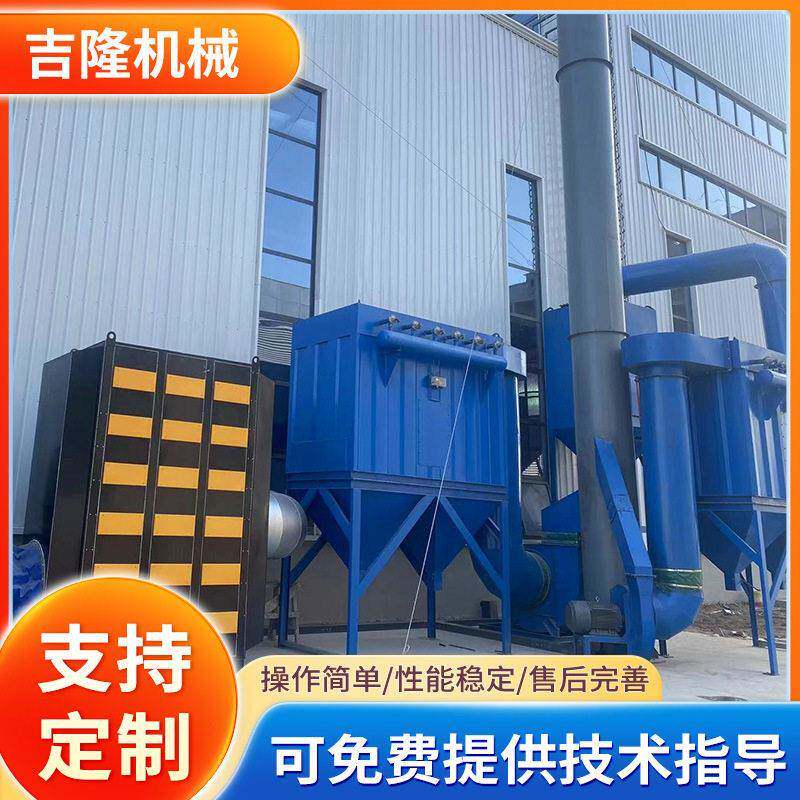 厂家供应加温烤漆房伸缩喷漆房移动式房移动烘干加热