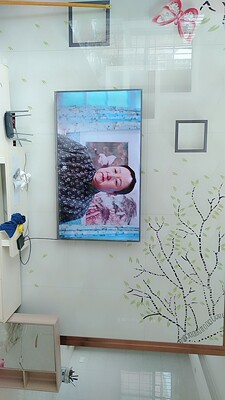 高口碑款海信HZ65E8A与TCL65v2哪个好用？大家说说真实内幕