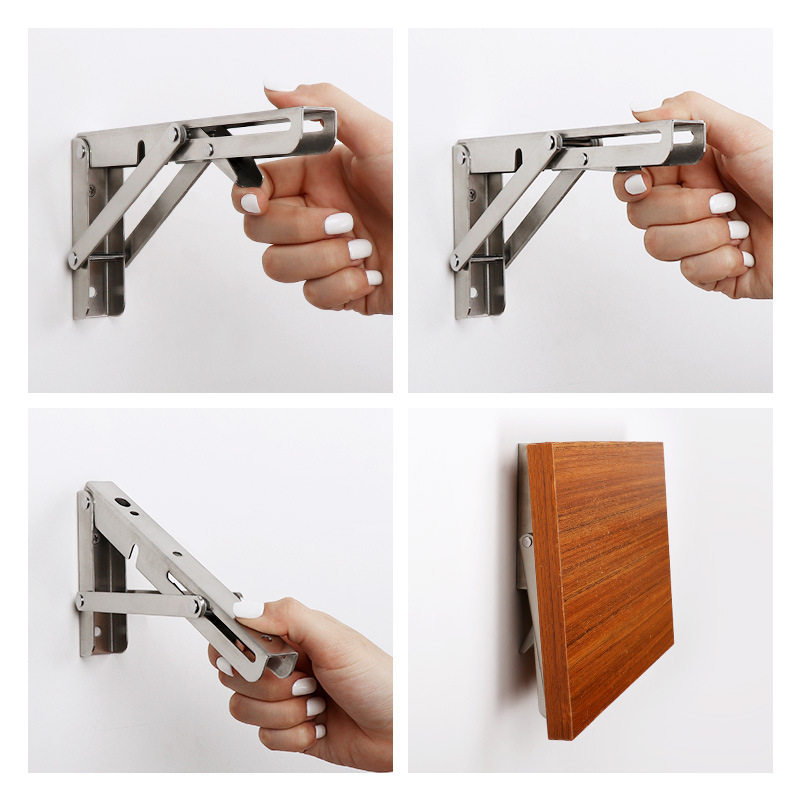 佛龛支架吊柜神台供台三角铁架不可伸缩佛柜关公观音壁式墙式支架,基础建材,家具连接件,淘宝优惠券,粉丝福利购,淘宝优惠卷