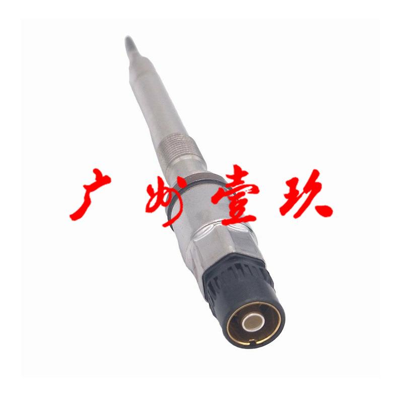 03L905061F03L905061G03L90561E03L905061D预热塞途观甲壳虫