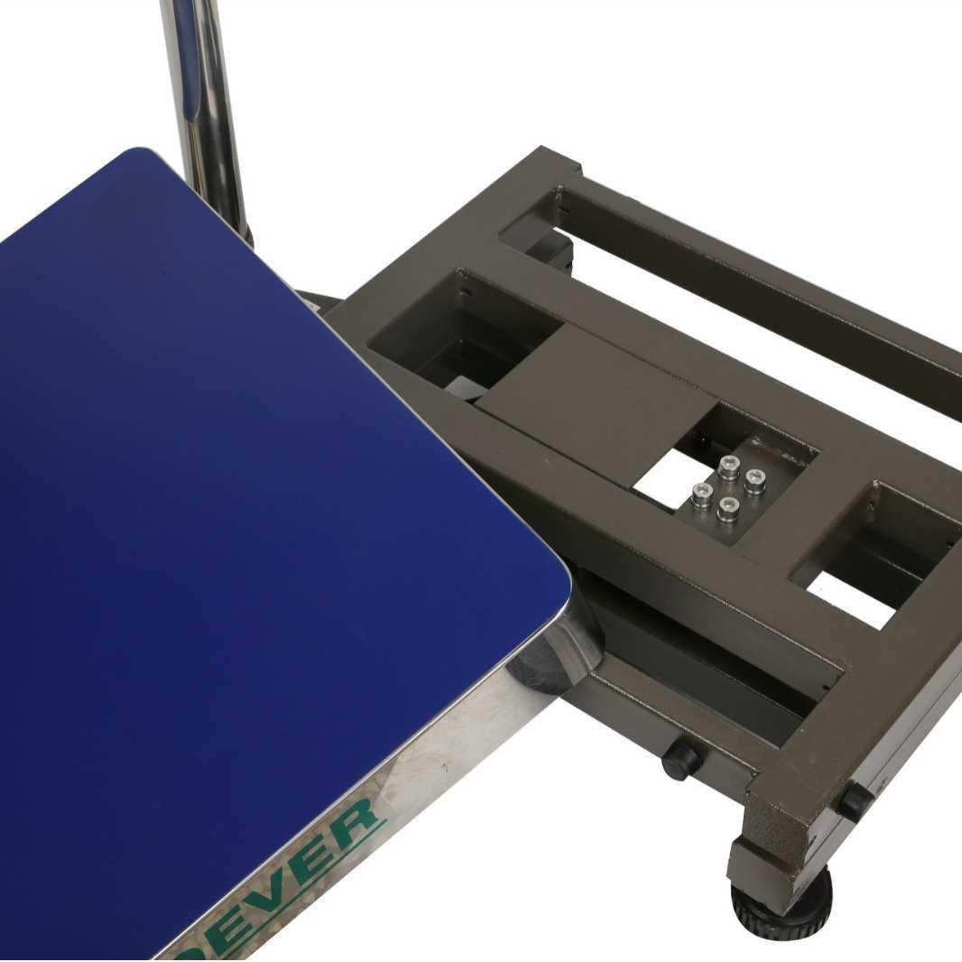 台湾钰恒高精度落地电子台秤30/50/100/200/300公斤,五金/工具,商用台秤/工业台秤,淘宝优惠券,粉丝福利购,淘宝优惠卷