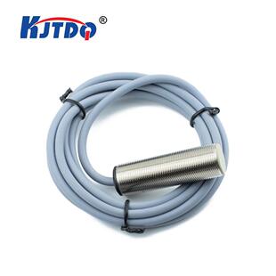 2050A 接近开关TCA TCA 3050A 305AL 凯基特 3050B 电感式