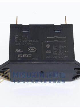 【EL1U】MODULE 电子元器件 现货